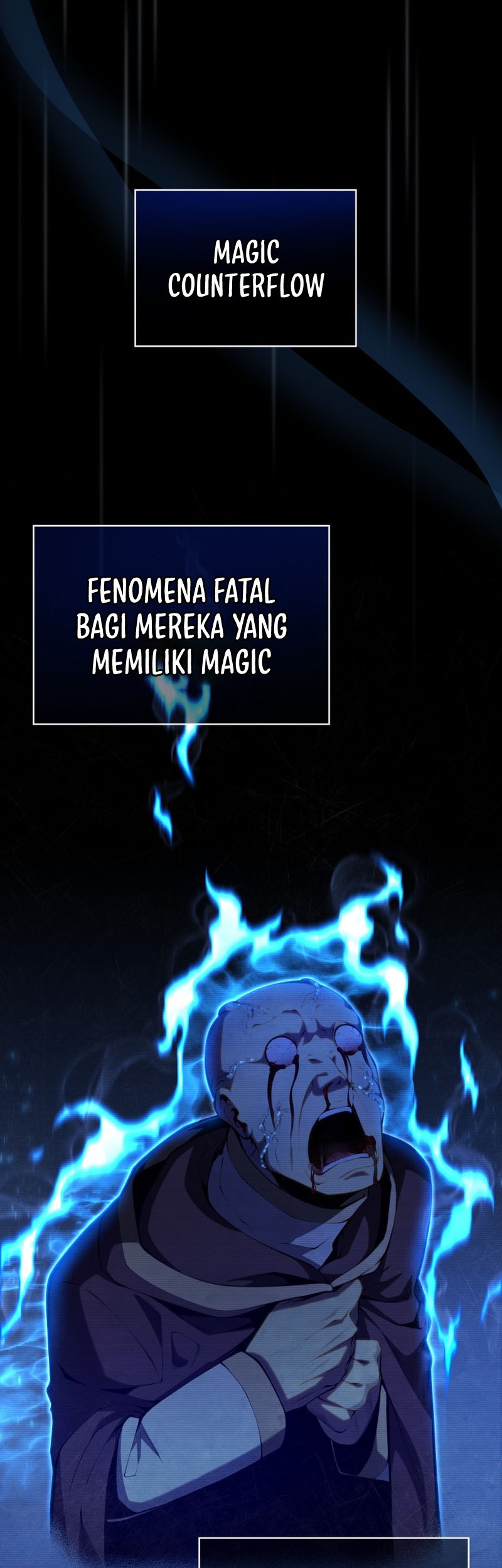 Chapter 78 - halaman 3