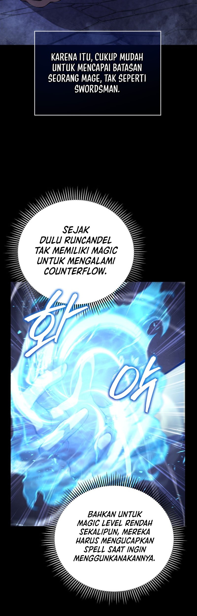 Chapter 78 - halaman 5