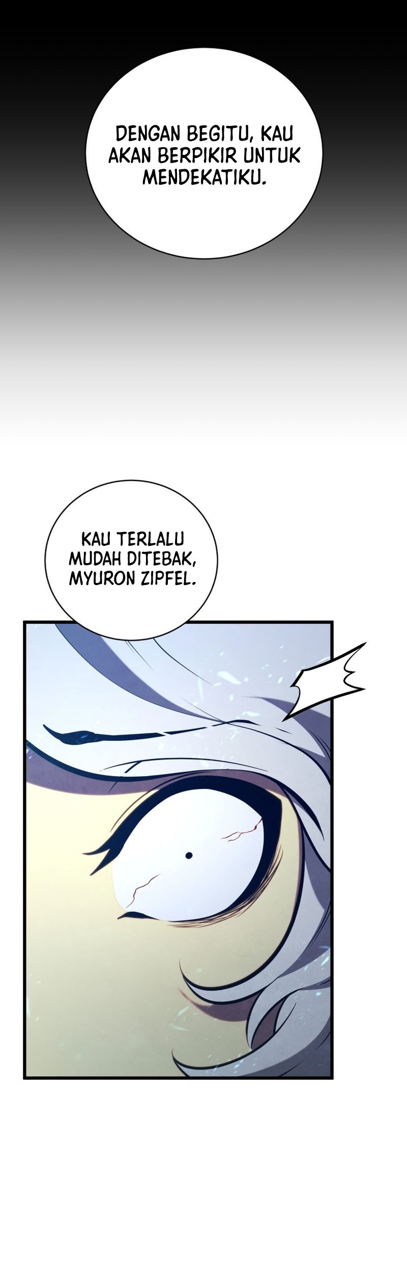 Chapter 78 - halaman 8