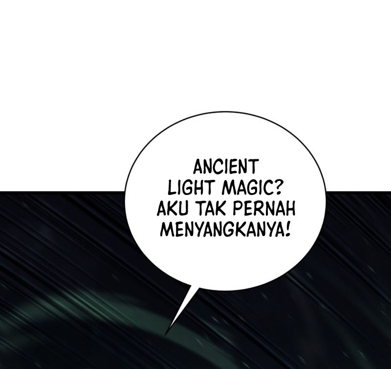 Chapter 78 - halaman 20