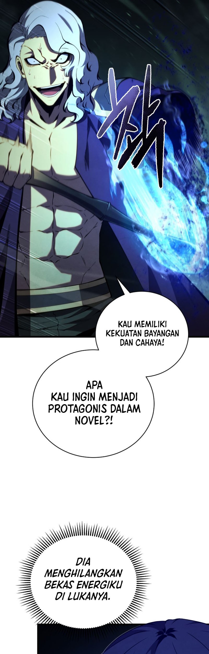 Chapter 78 - halaman 21