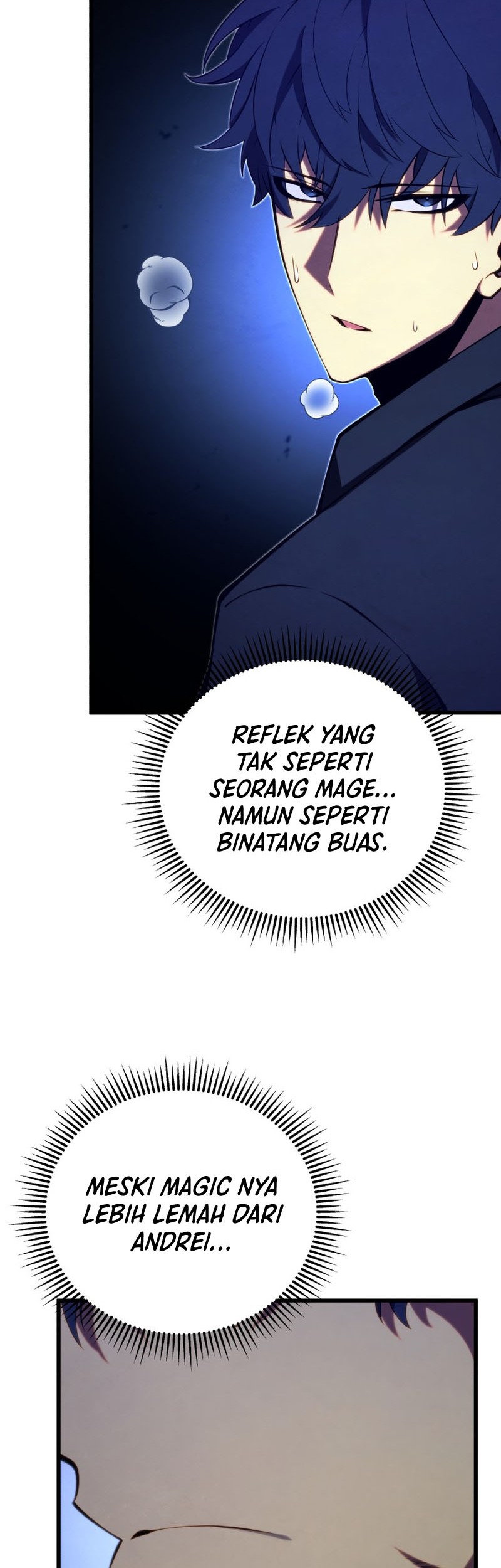 Chapter 78 - halaman 22