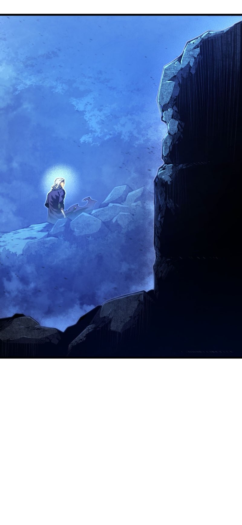 Chapter 78 - halaman 25