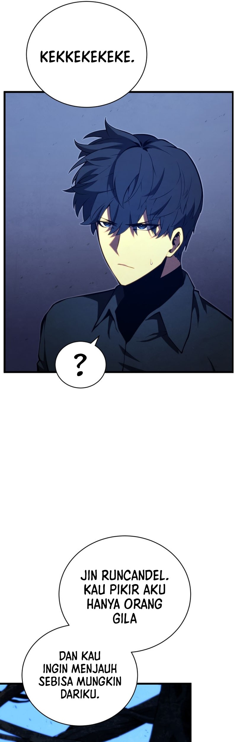 Chapter 78 - halaman 26