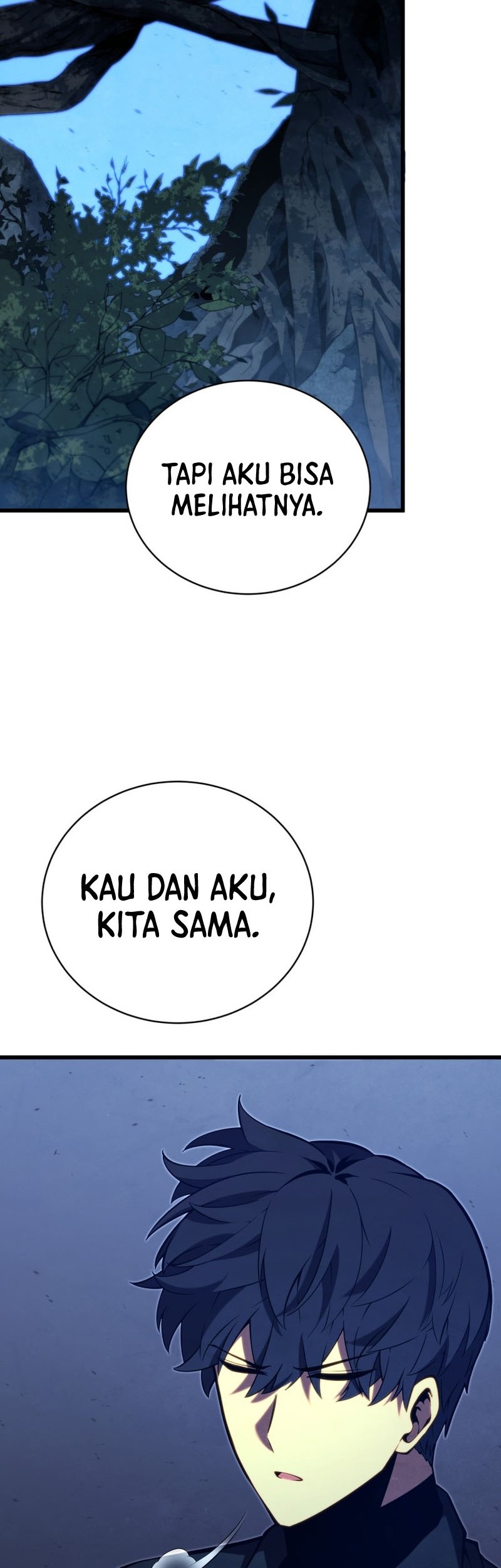 Chapter 78 - halaman 27