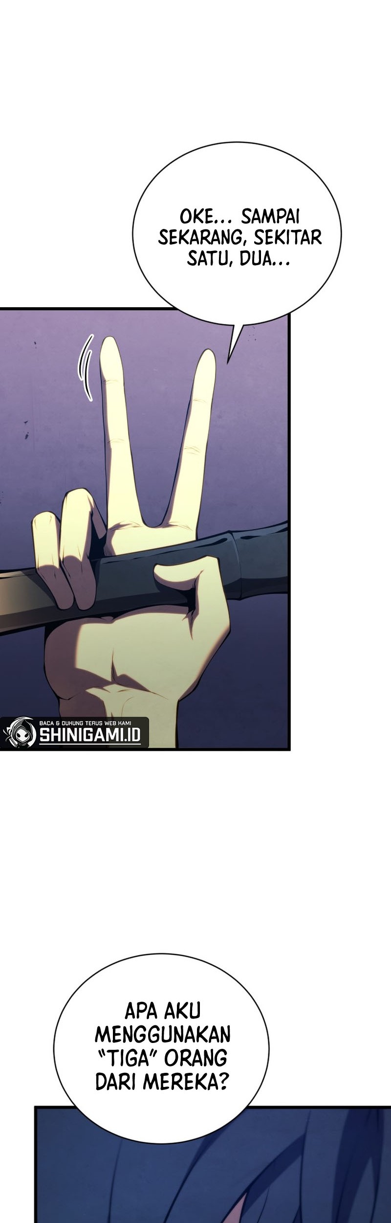 Chapter 78 - halaman 29