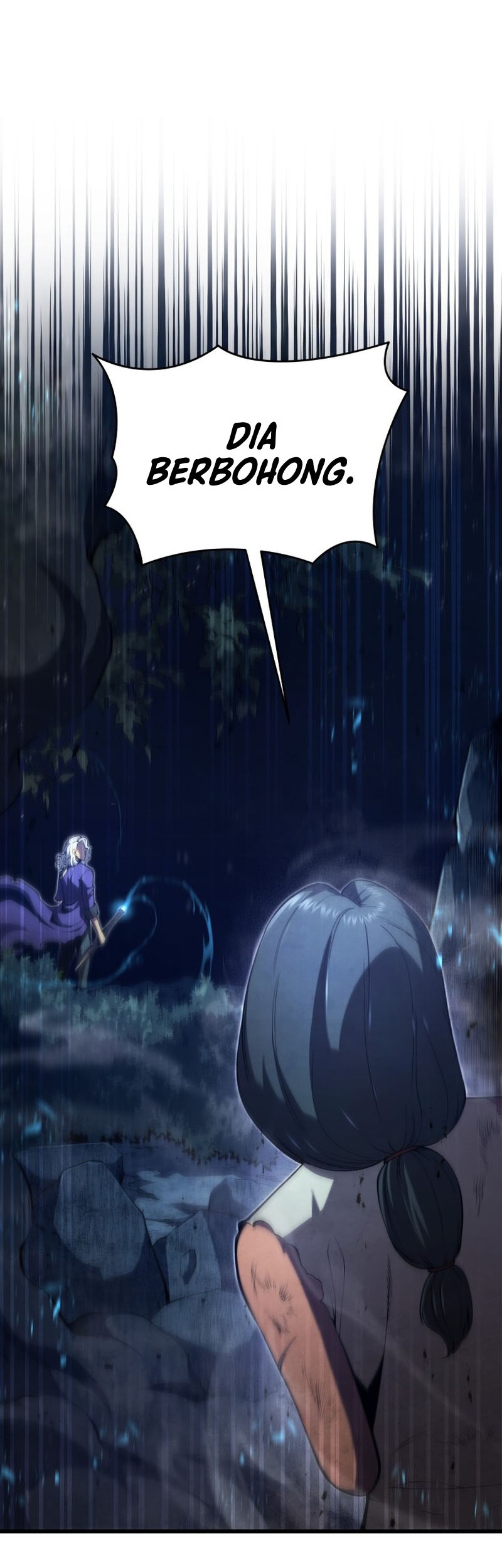Chapter 78 - halaman 39