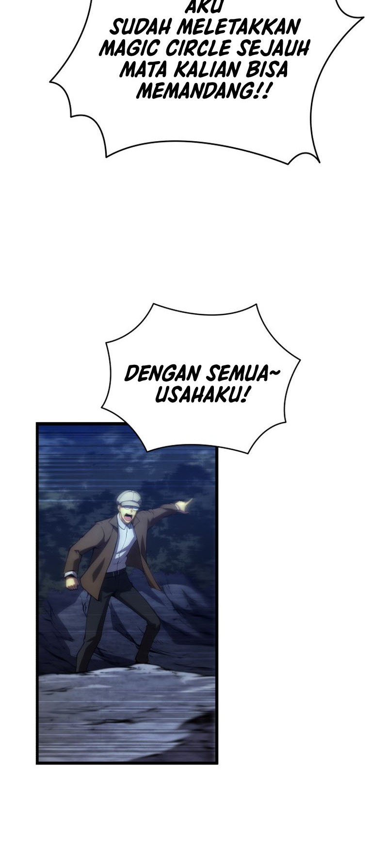 Chapter 77 - halaman 44