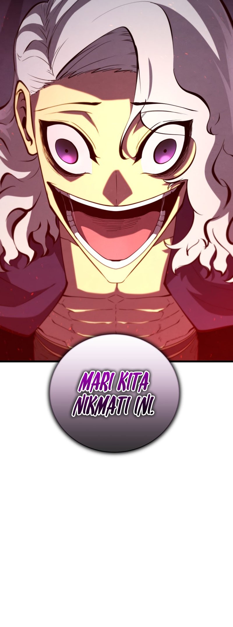 Chapter 77 - halaman 46
