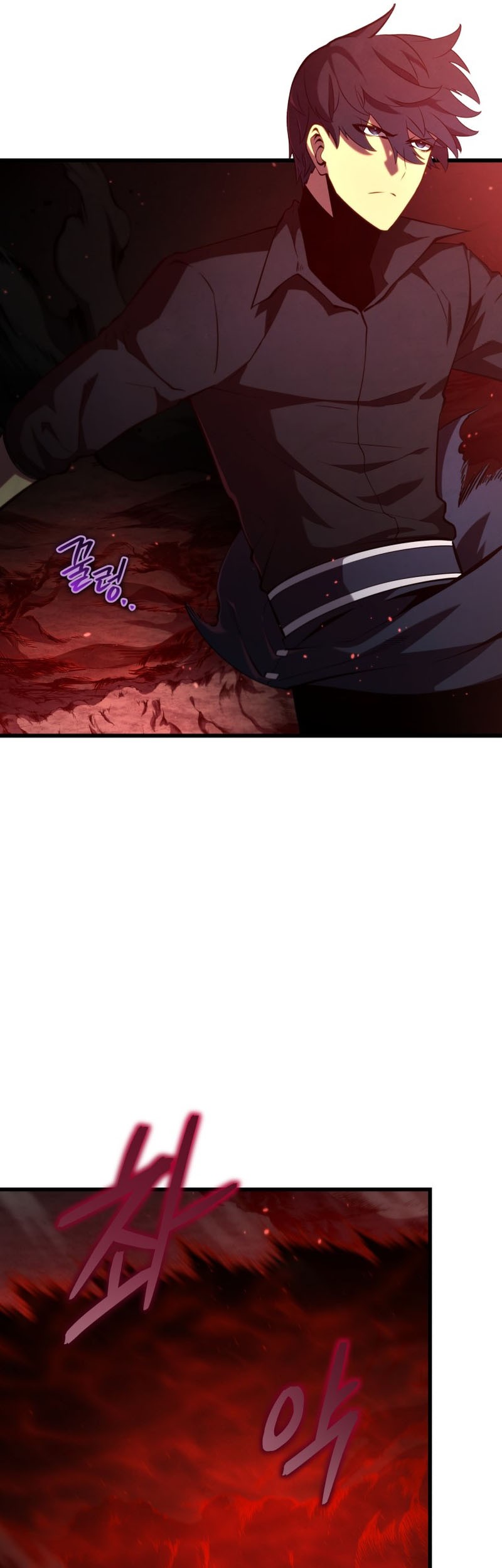 Chapter 77 - halaman 51