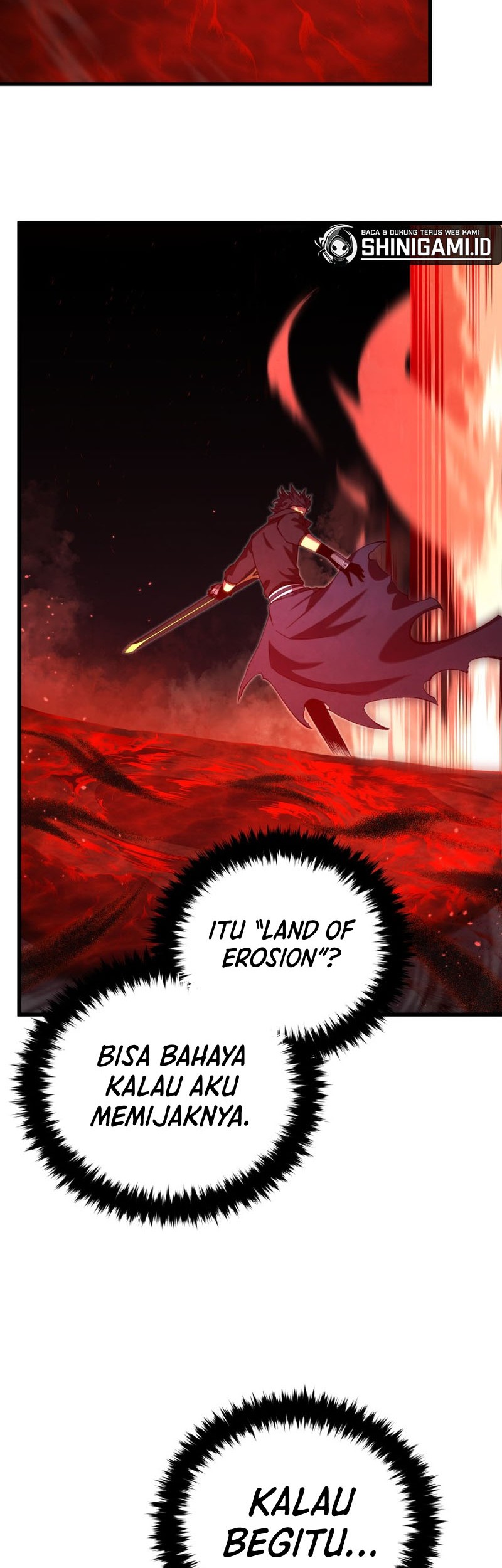 Chapter 77 - halaman 52