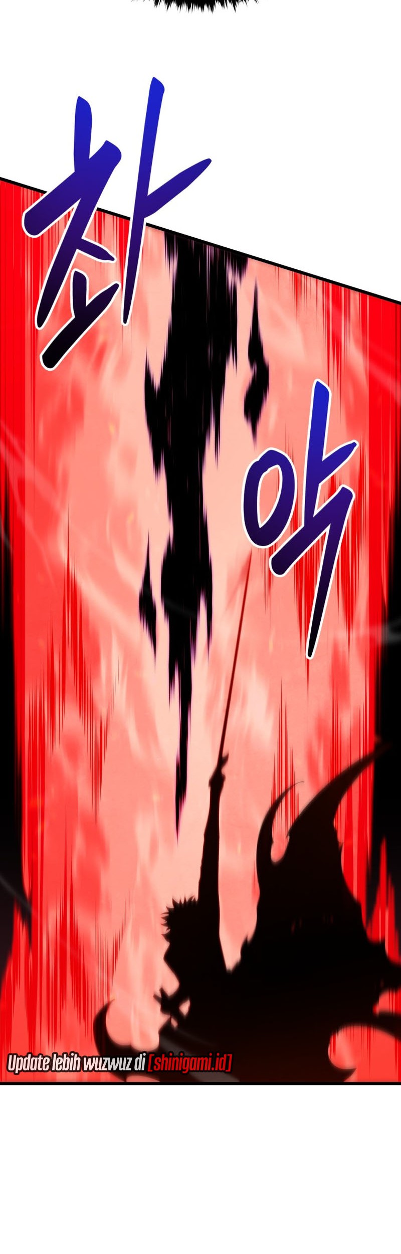 Chapter 77 - halaman 54