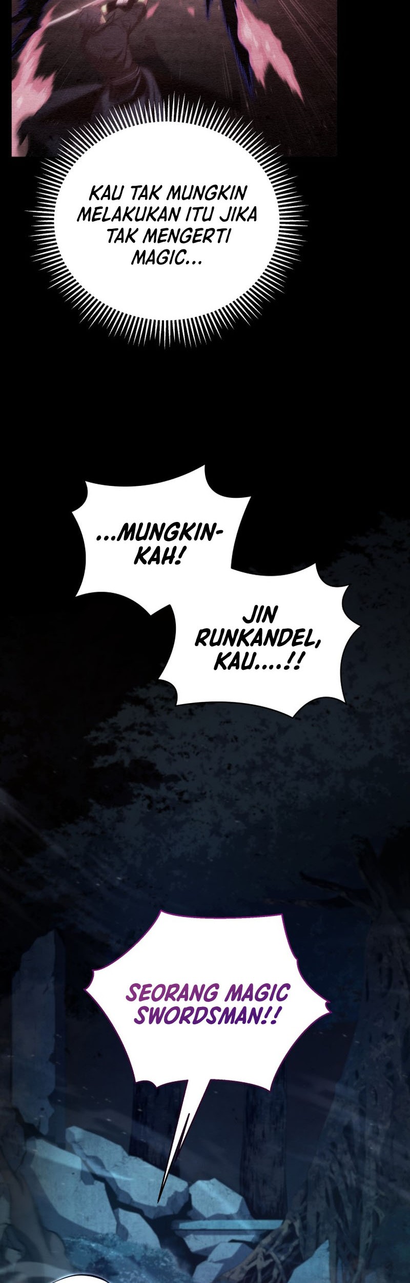Chapter 77 - halaman 60