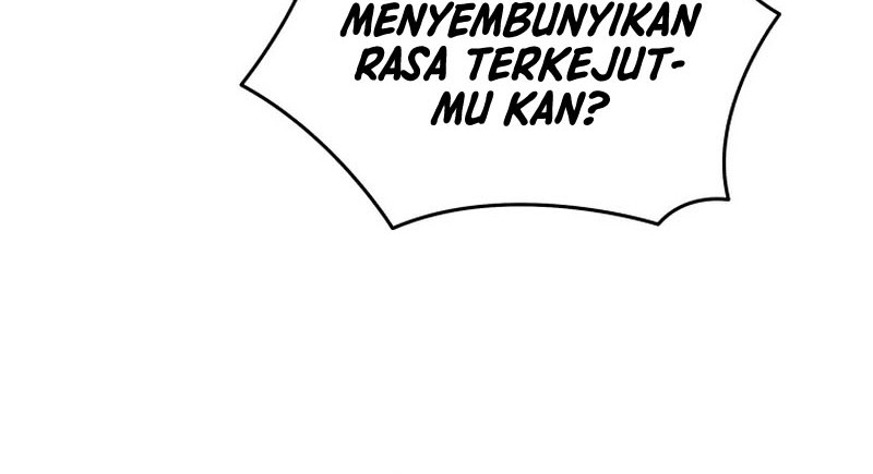 Chapter 77 - halaman 62