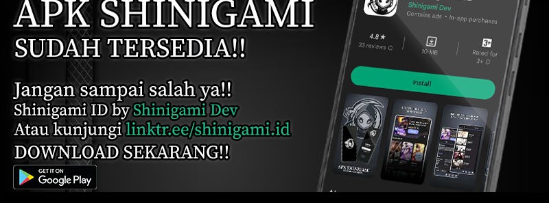 Chapter 77 - halaman 67