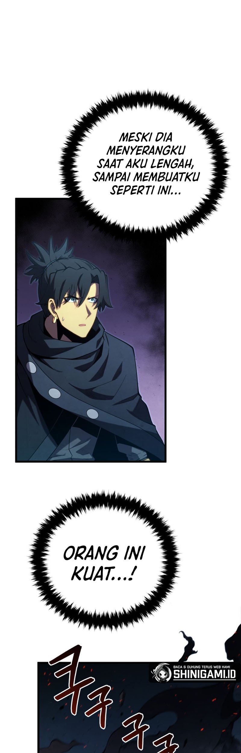 Chapter 77 - halaman 3