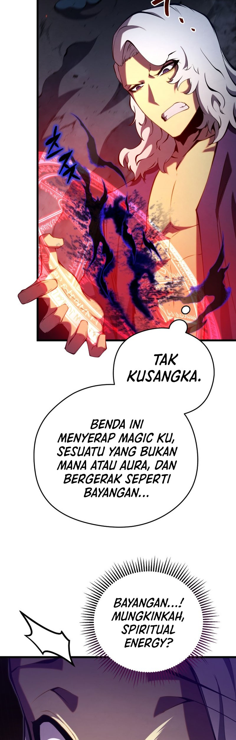 Chapter 77 - halaman 4