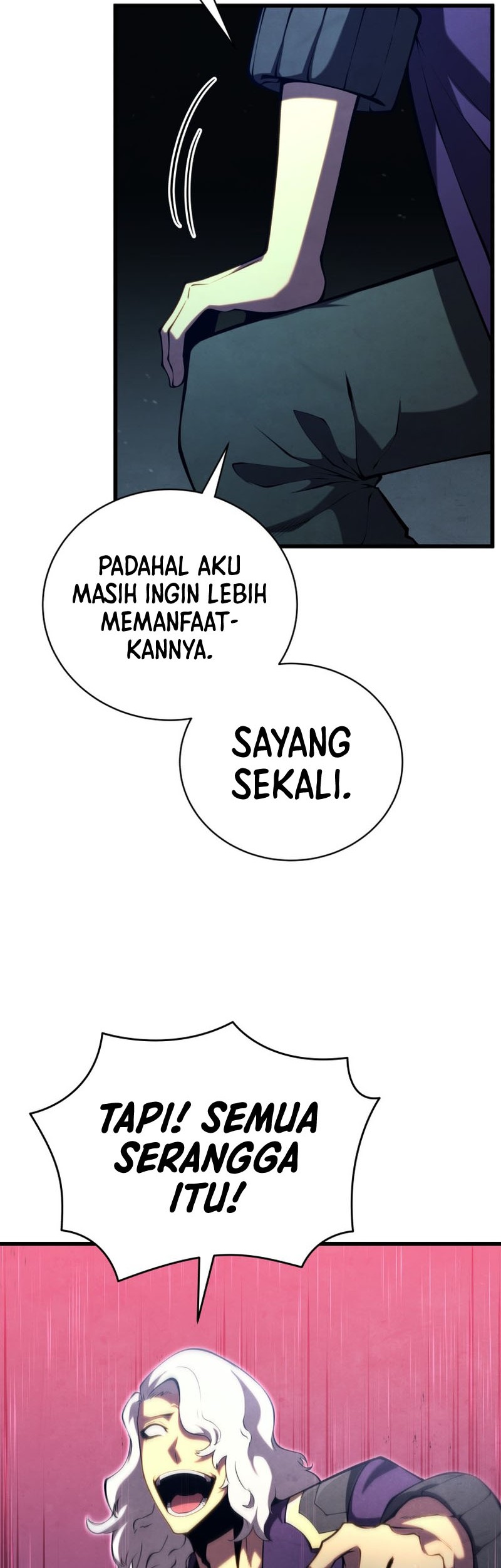 Chapter 77 - halaman 12