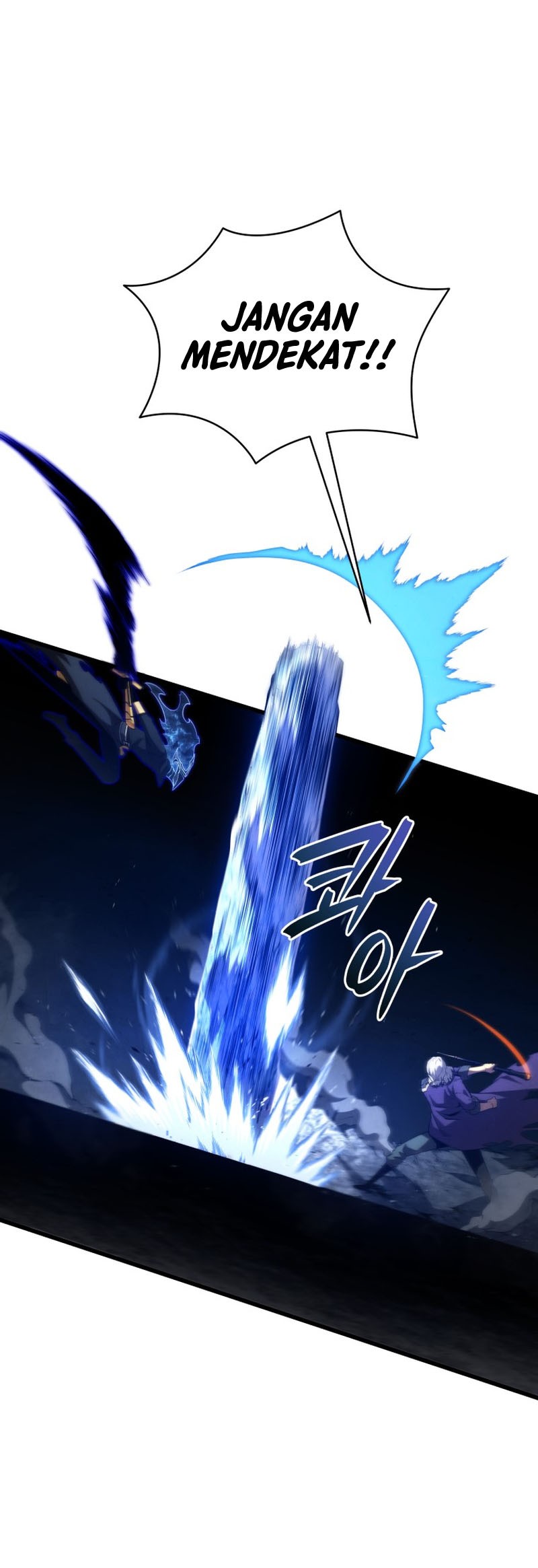 Chapter 77 - halaman 28