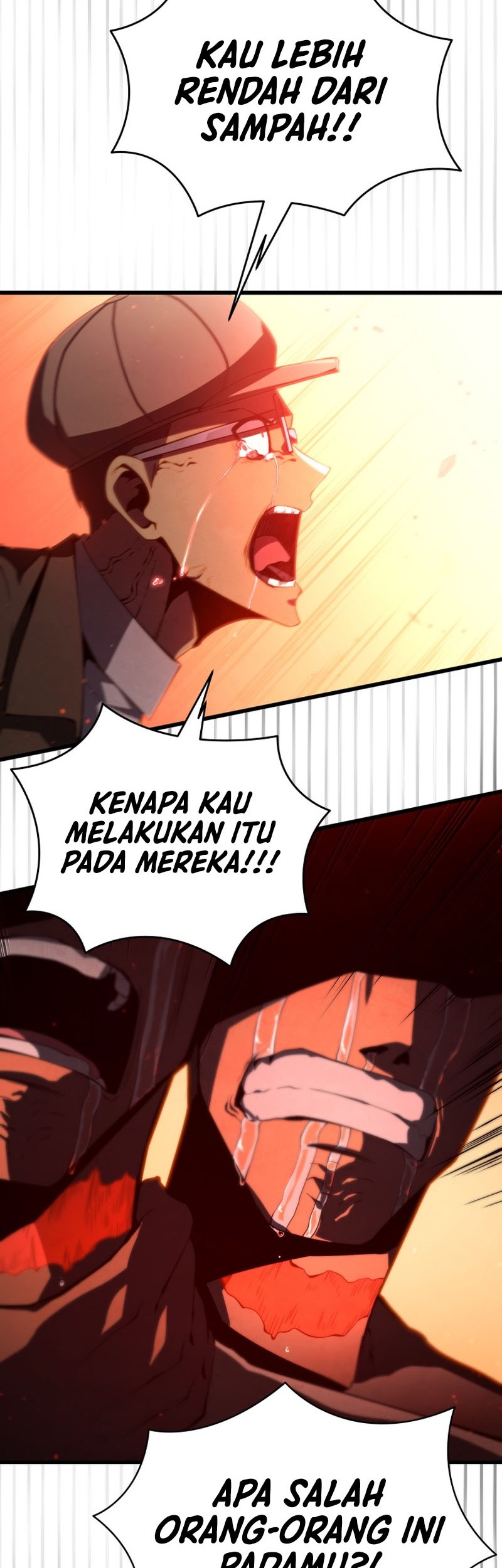 Chapter 76 - halaman 47