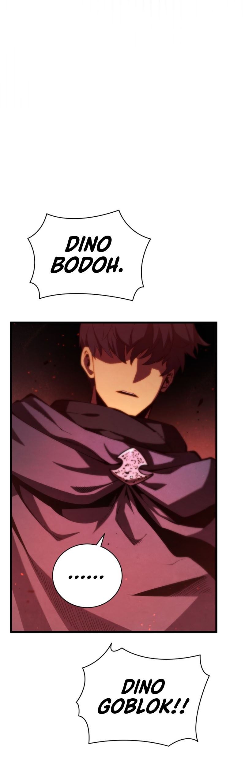 Chapter 76 - halaman 50