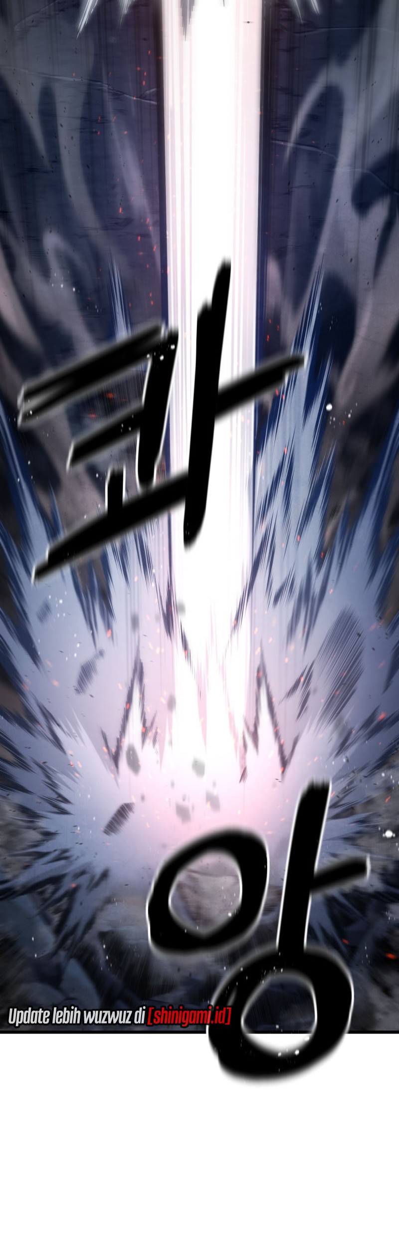Chapter 76 - halaman 55