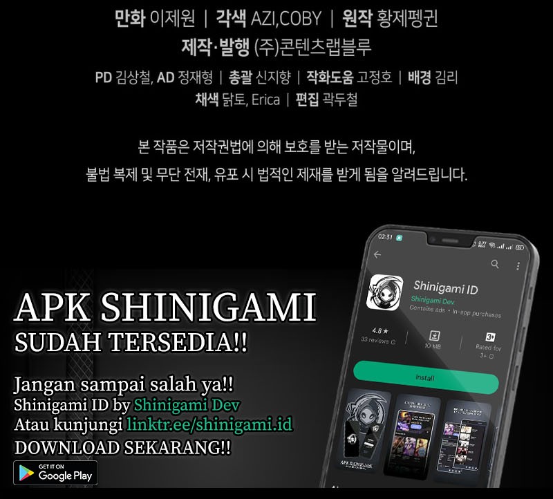 Chapter 76 - halaman 60