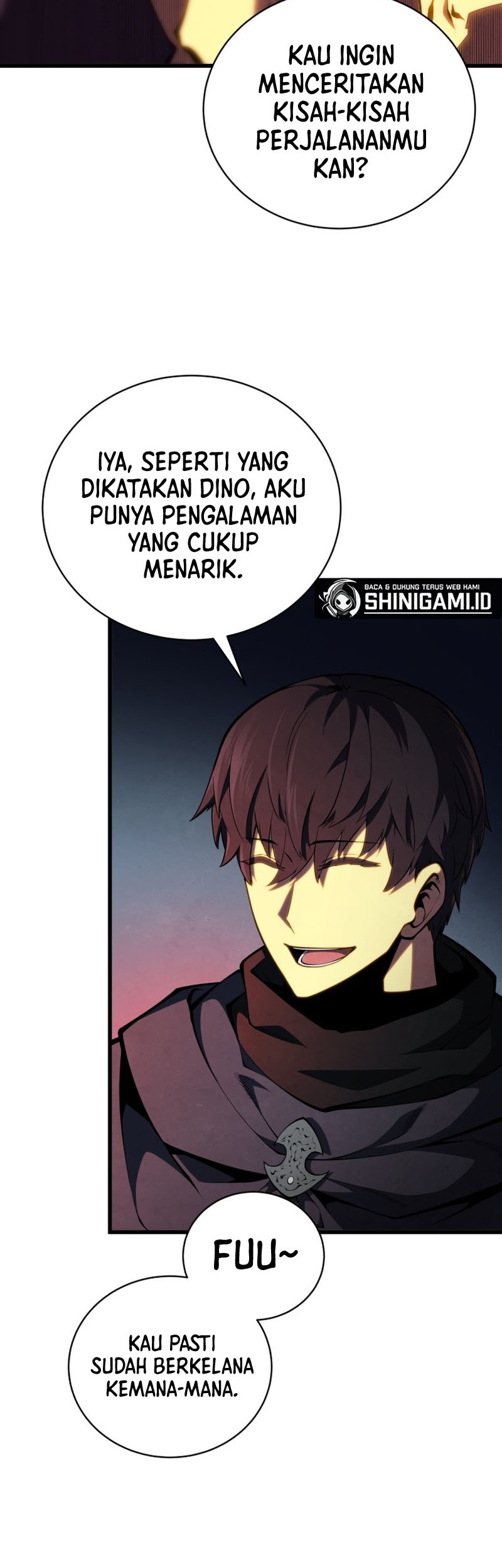 Chapter 76 - halaman 8