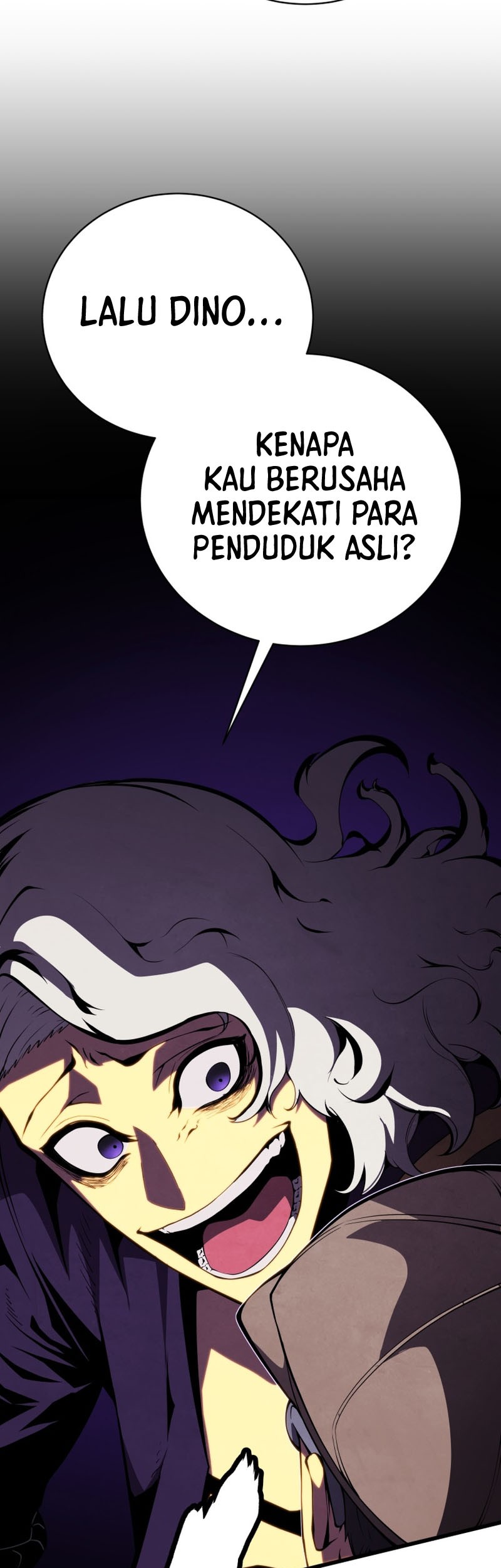 Chapter 76 - halaman 13
