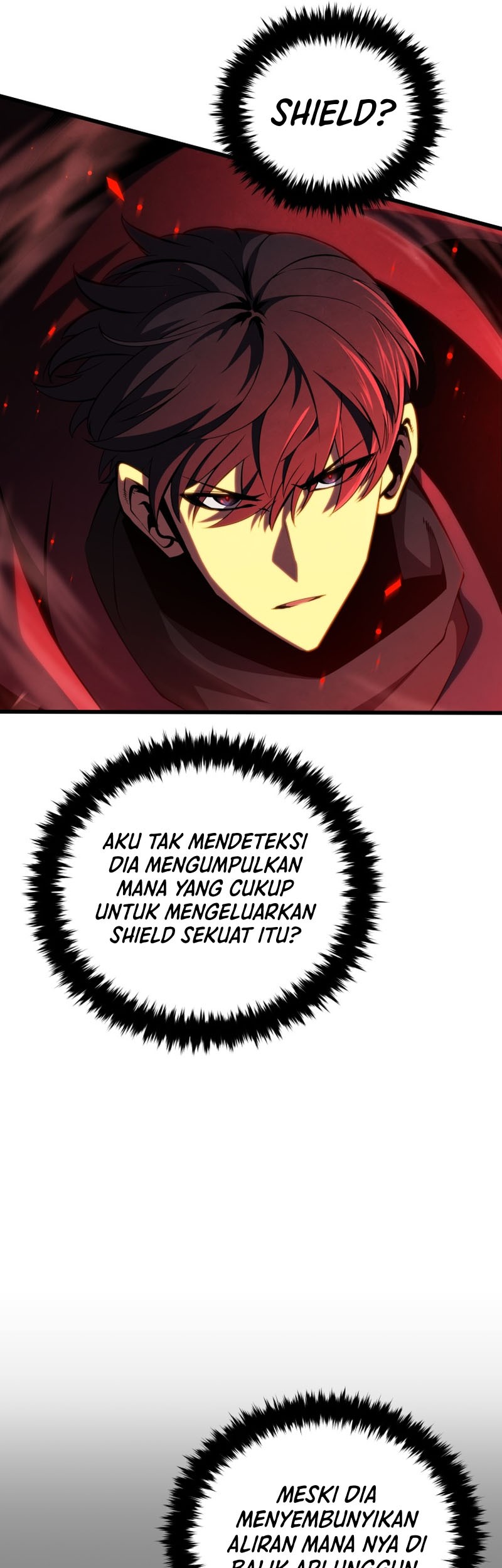 Chapter 76 - halaman 27