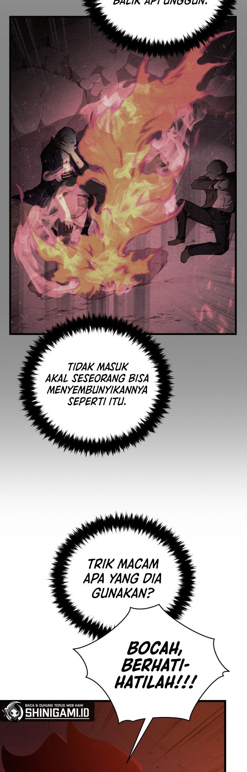 Chapter 76 - halaman 28