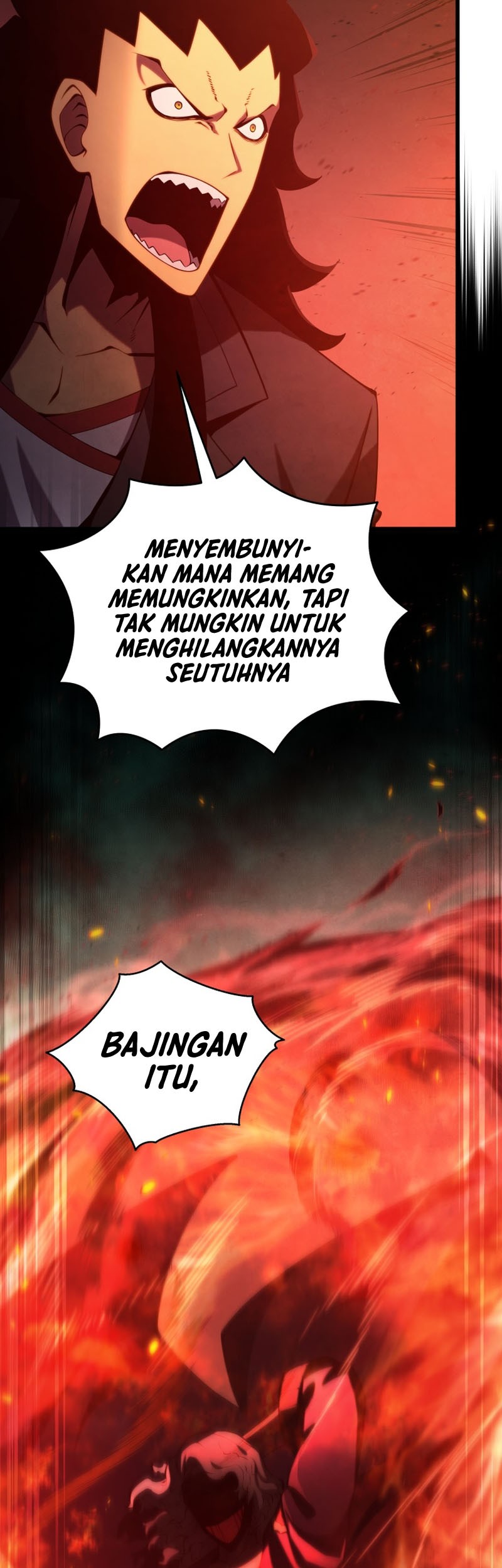 Chapter 76 - halaman 29