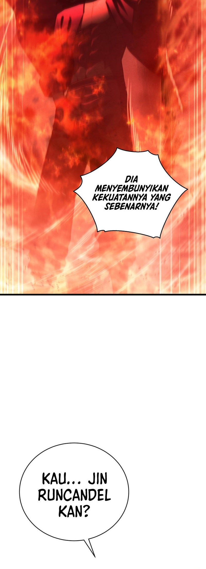 Chapter 76 - halaman 30