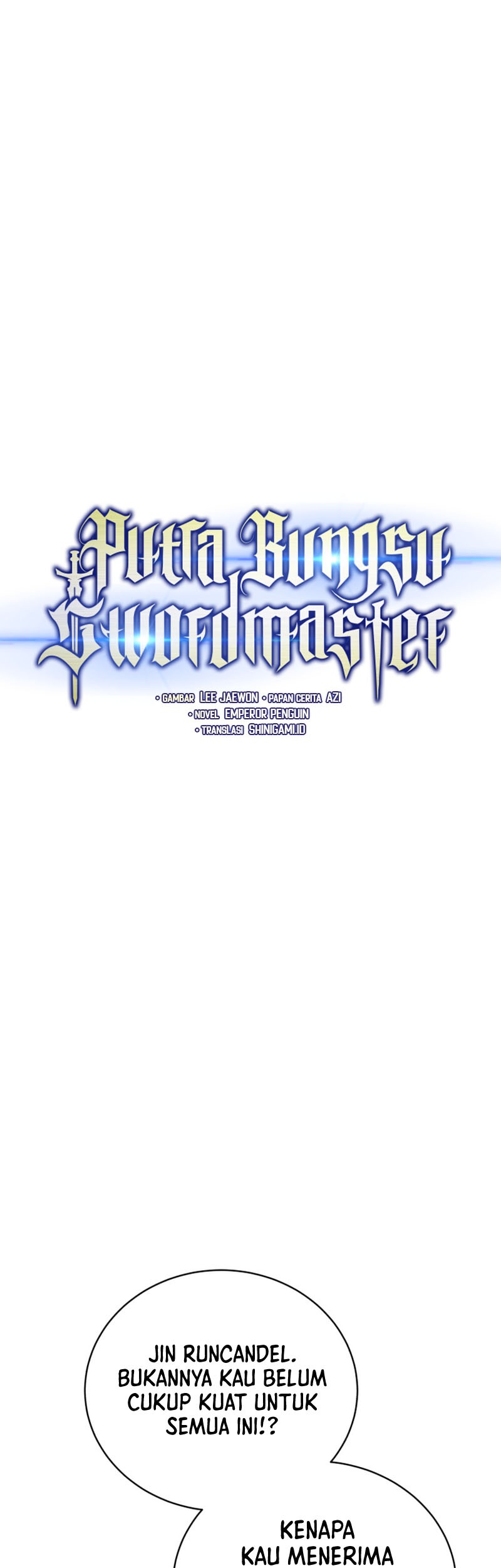 Chapter 76 - halaman 33