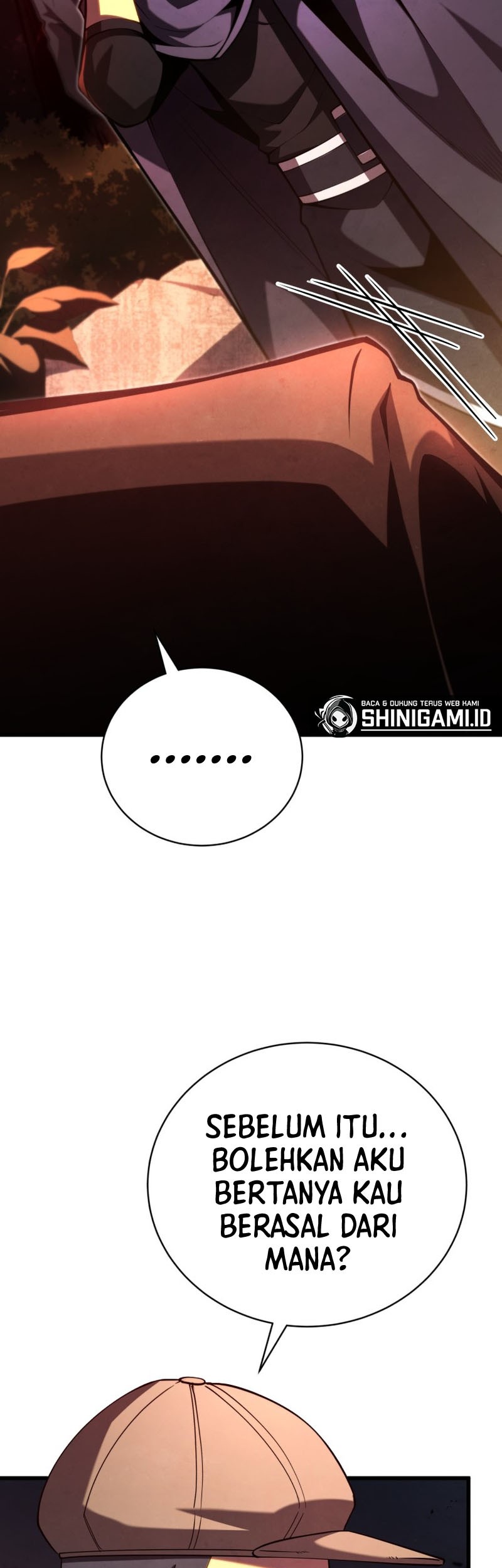 Chapter 75 - halaman 37