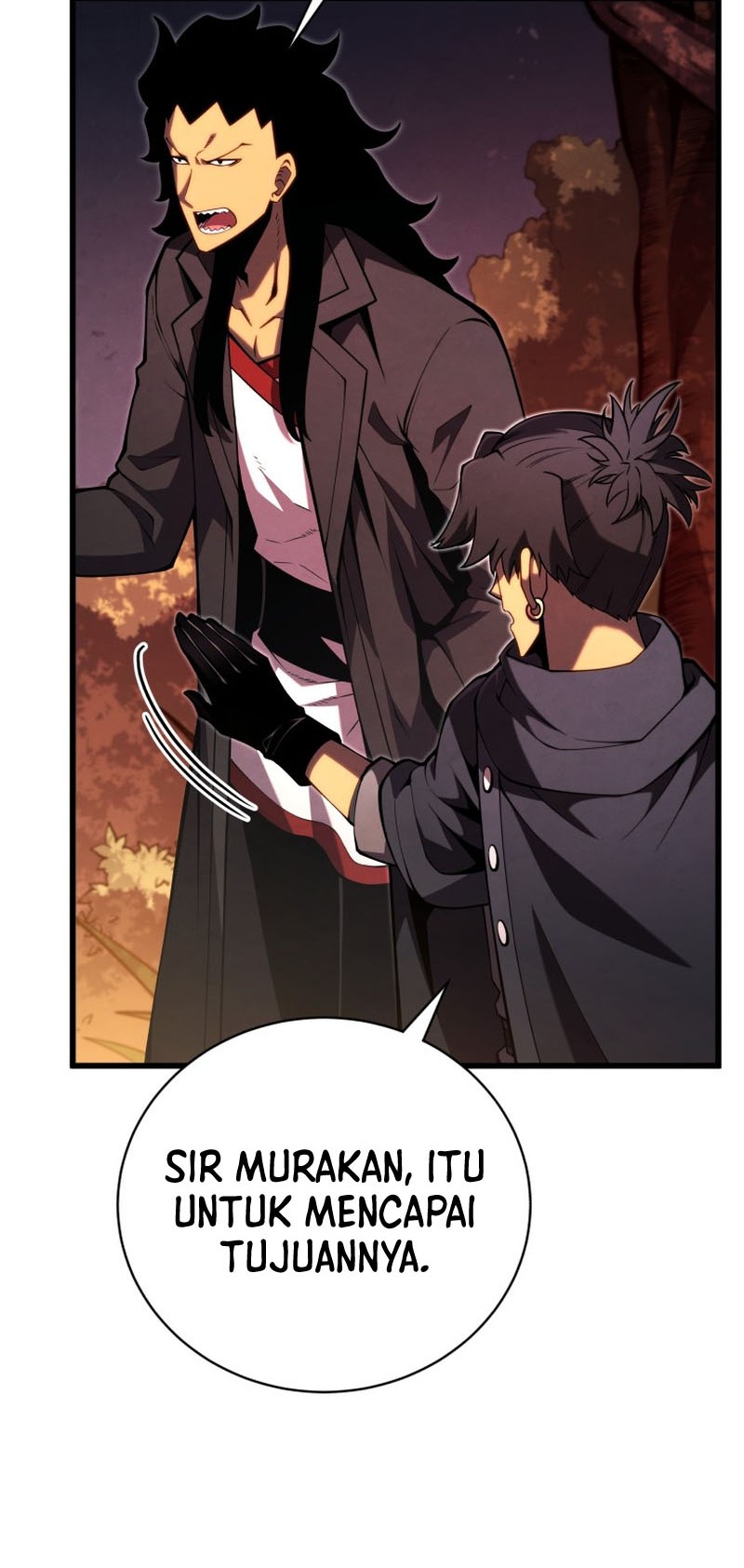 Chapter 75 - halaman 42