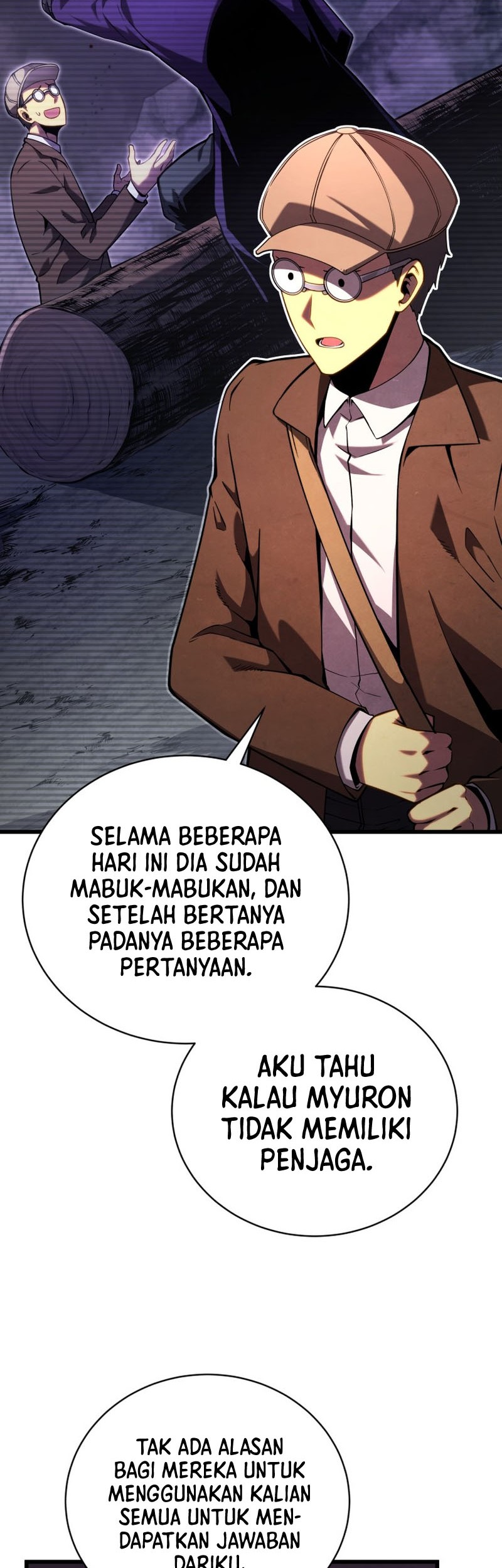 Chapter 75 - halaman 47
