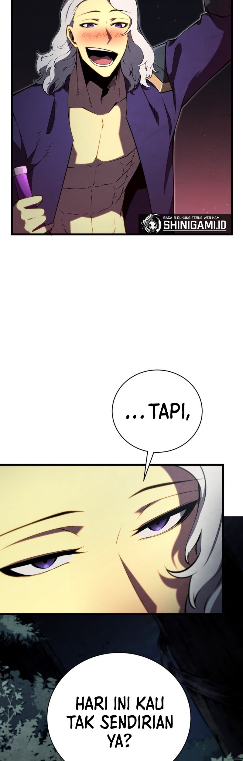 Chapter 75 - halaman 56