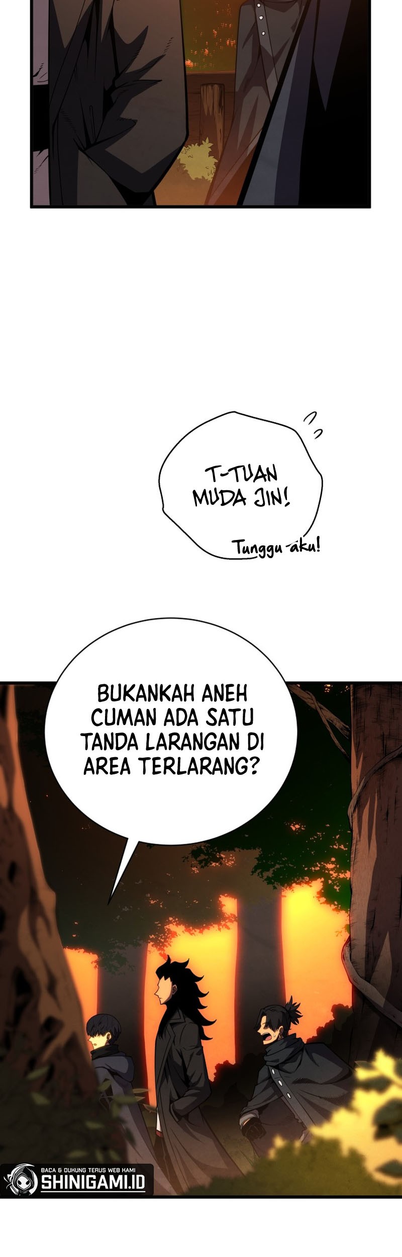 Chapter 75 - halaman 13