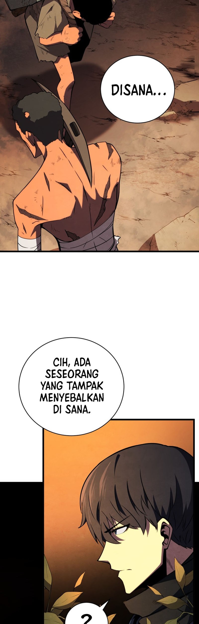 Chapter 75 - halaman 20