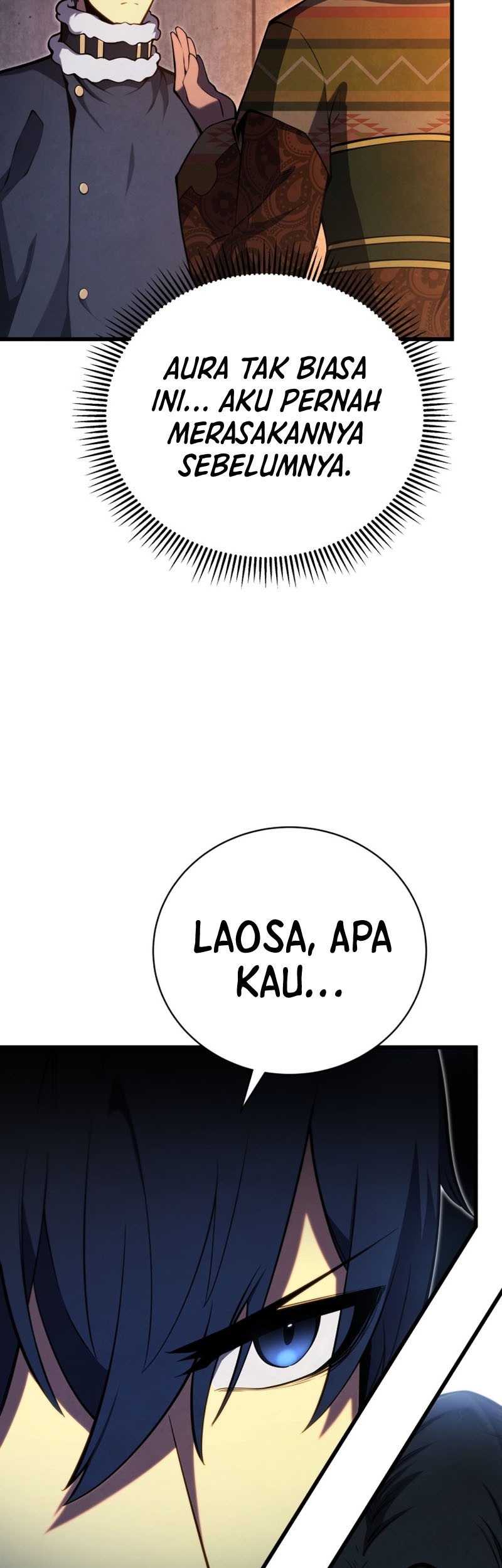 Chapter 74 - halaman 45