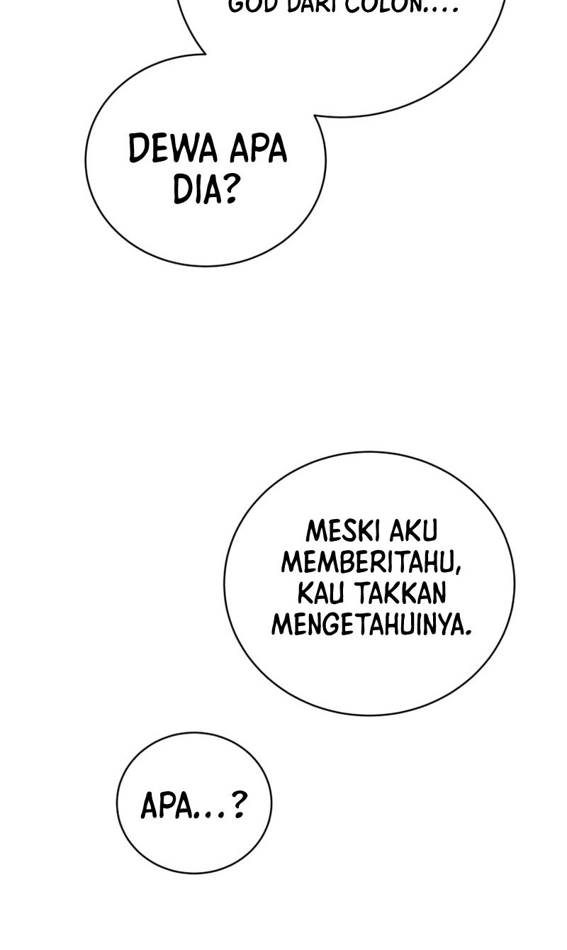 Chapter 74 - halaman 50