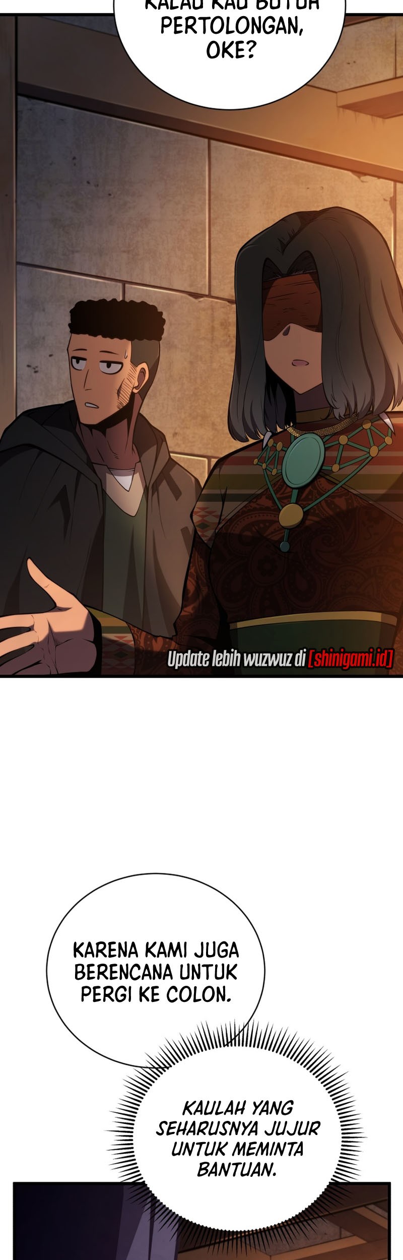 Chapter 74 - halaman 57