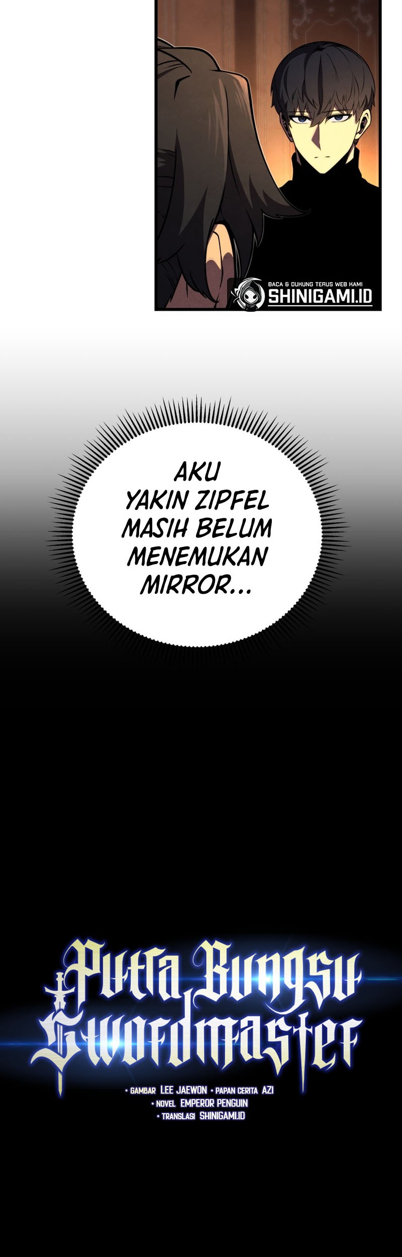 Chapter 74 - halaman 12
