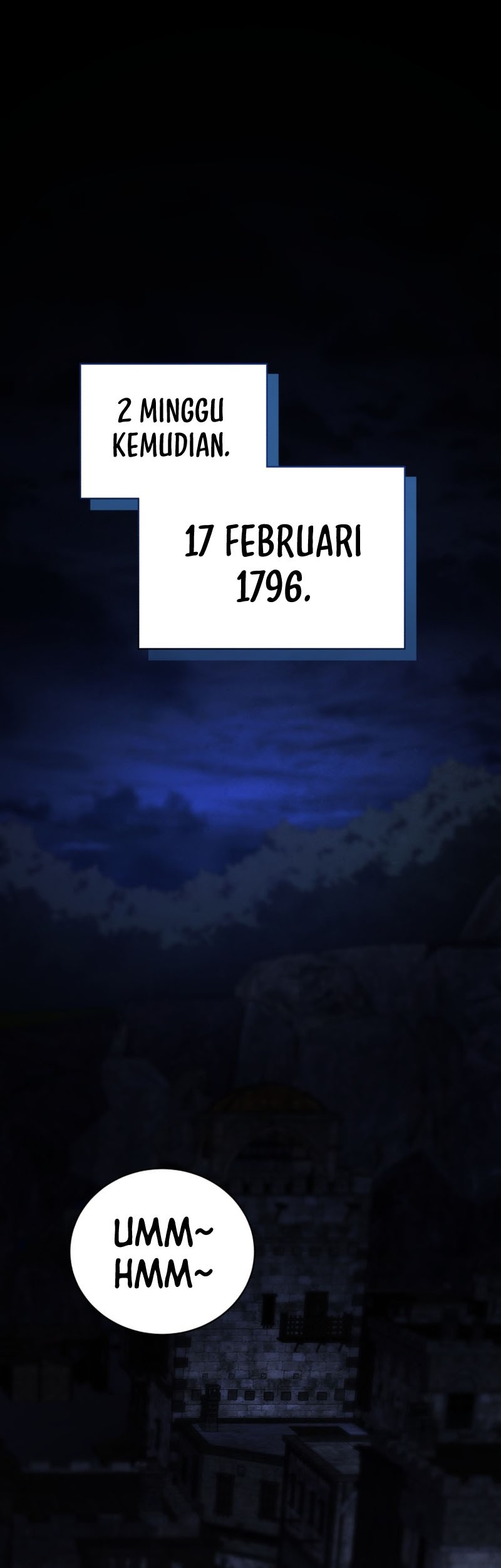 Chapter 74 - halaman 13