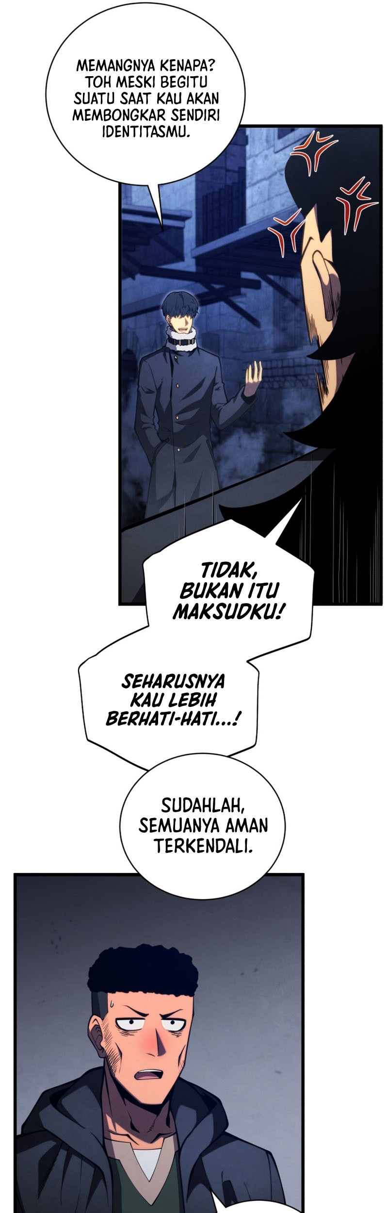 Chapter 74 - halaman 31