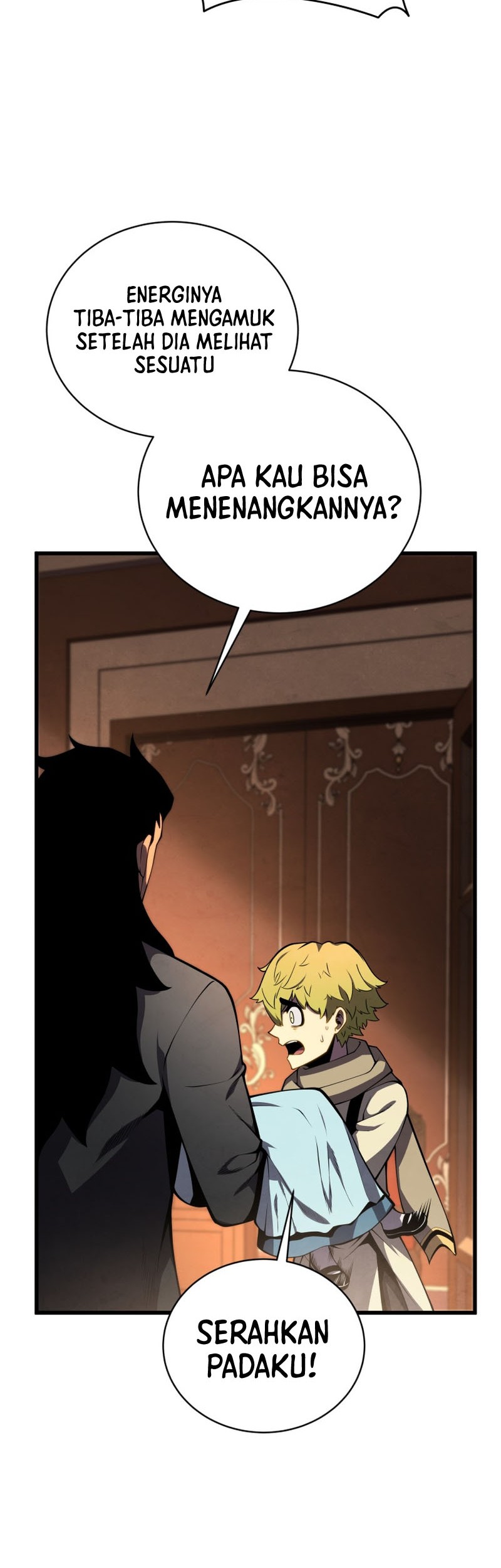 Chapter 73 - halaman 36