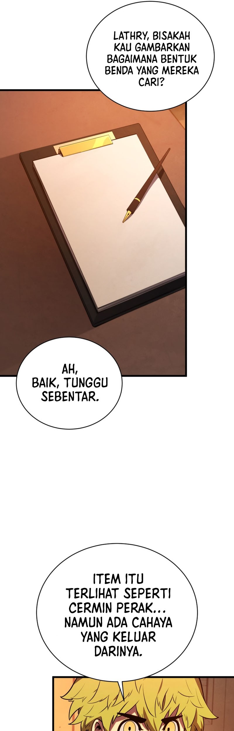 Chapter 73 - halaman 51