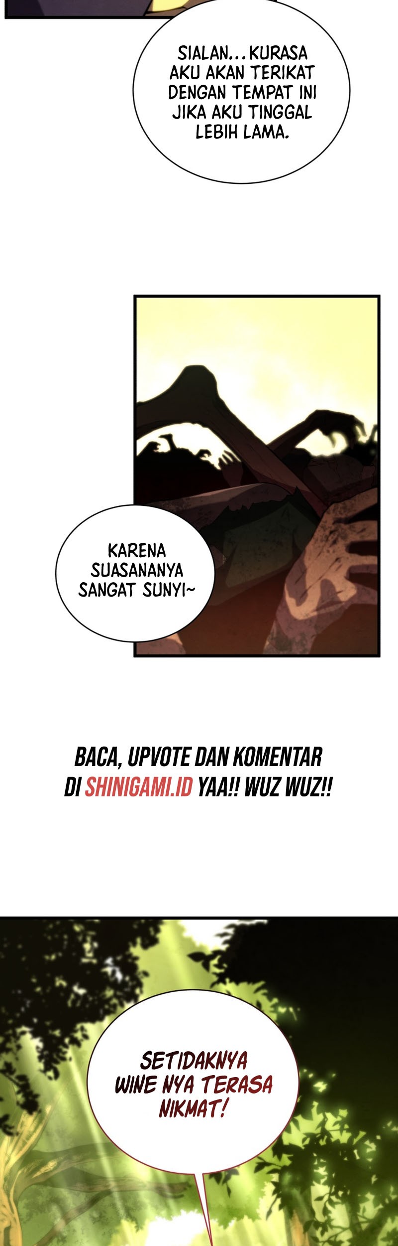 Chapter 73 - halaman 60