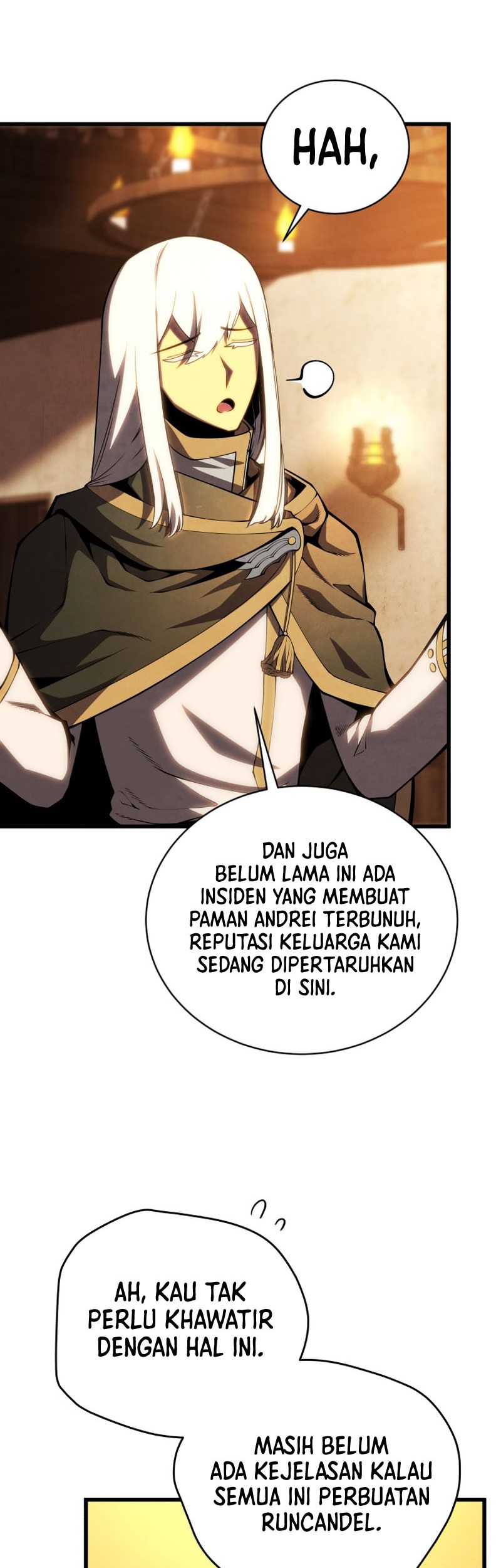 Chapter 73 - halaman 4